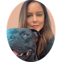 Pourquoi j'ai choisi des produits européens pour vos loulous?