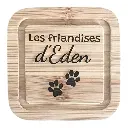 Boite à friandises