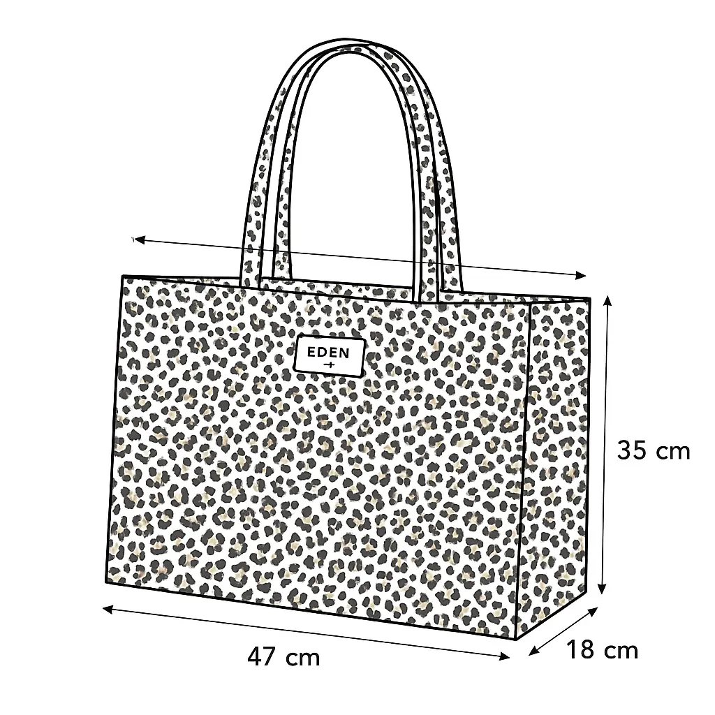 ChatGPT Image 4 nov. 2025 à 09_40_10.webp