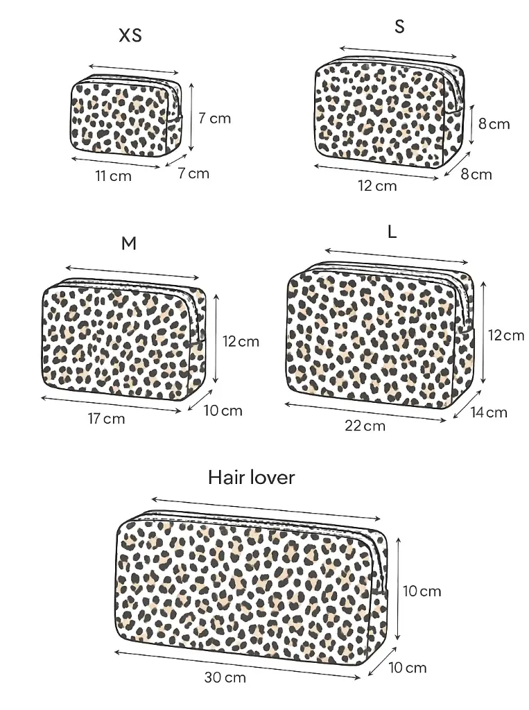 ChatGPT Image 4 nov. 2025 à 09_59_58.webp