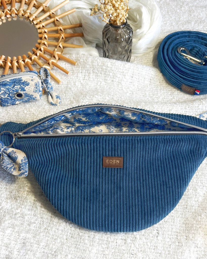 Untitled design - 8.webp