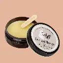 Baume doux coussinets dexter et mango