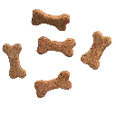 d9641f55898b6b7441566ce1273aedcc9f30555d3f97f342dcb55248065fc089.png.webp