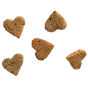 17b8f2f06e6f1674238bc96161462a493065df7cb4764948399e329fadd0bc3d.png.webp
