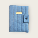 Pochette santé personnalisable