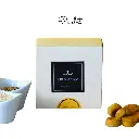 Biscuits au poulet x16