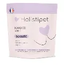 Bouchées Beauté Peau & Poils