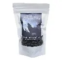 Friandises spéciales peau et pelage