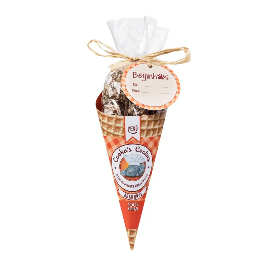 Boulettes de viande croustillantes à la dinde 