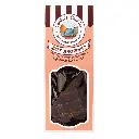 Bouchées de foie seché