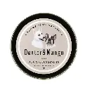 Baume Doux coussinets 