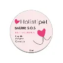 Baume S.O.S Truffe & Coussinets