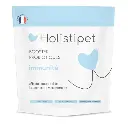 Booster Probiotiques