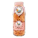 Sweet Potato Bites - Garnitures de repas séchées à l'air