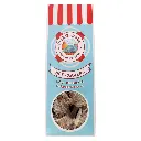 Friandises à la morue