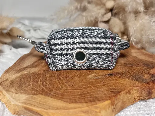 Distributeur de sac