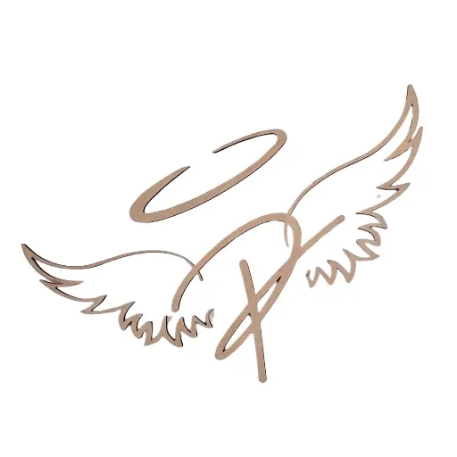 Plaque commémorative