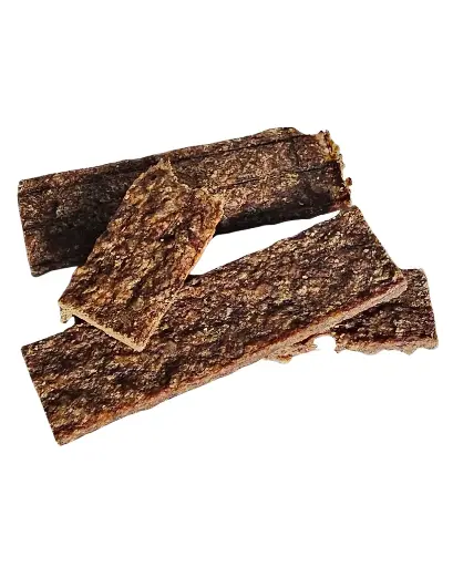 Lannieres de boeuf