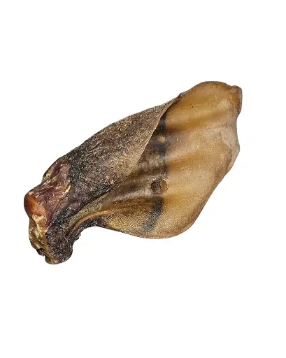 Oreilles de boeuf